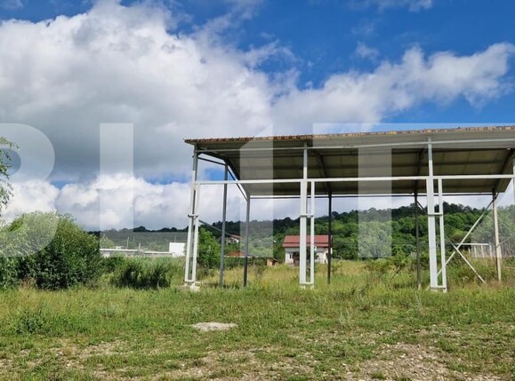 Teren de vânzare Iris - 145008TV | BLITZ Cluj-Napoca | Poza1