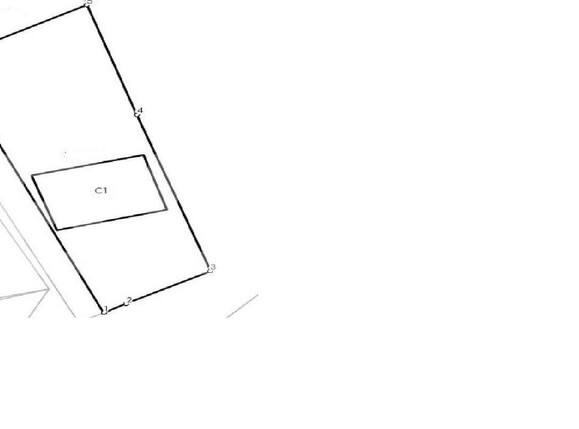 Teren de vânzare Iris - 145008TV | BLITZ Cluj-Napoca | Poza8