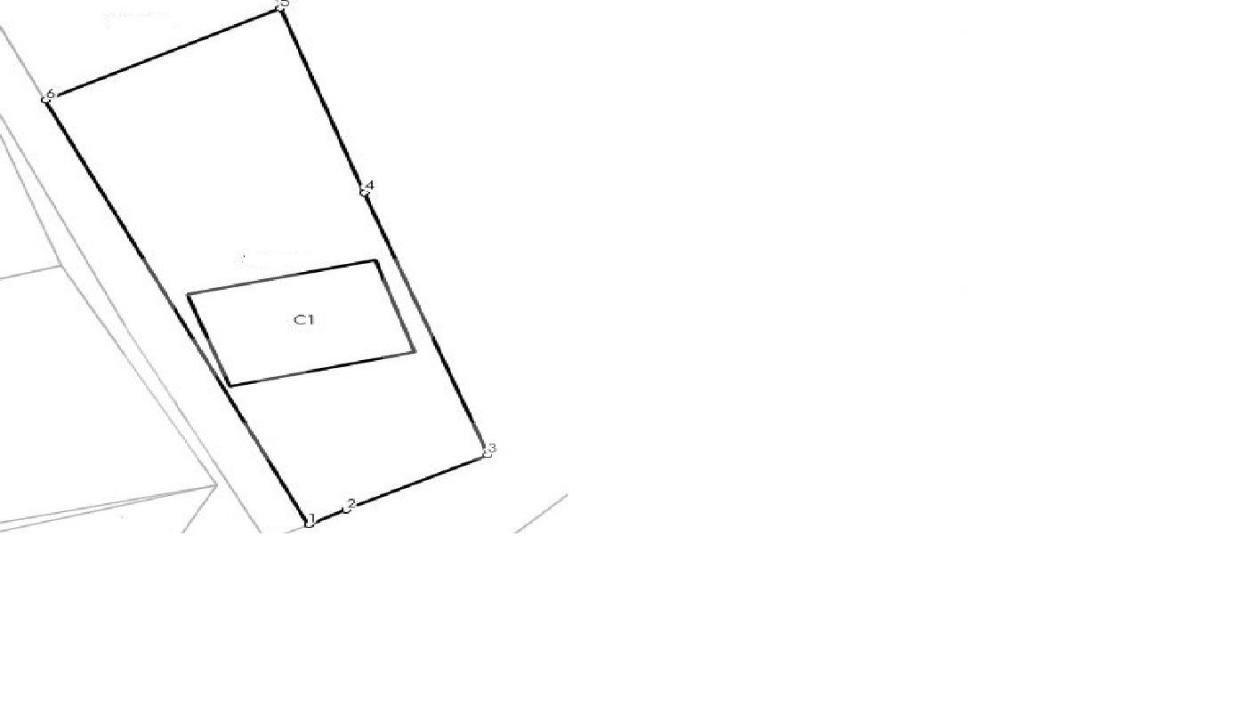 Teren de vânzare Iris - 145008TV | BLITZ Cluj-Napoca | Poza8