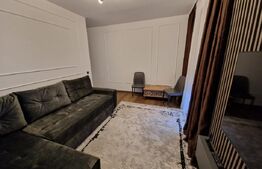  Apartament 3 camere, 82 mp, 2 terase, parcare, zona Frunzișului