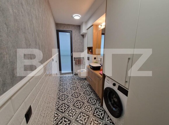 Apartament de vânzare 3 camere Zorilor - 145009AV | BLITZ Cluj-Napoca | Poza8