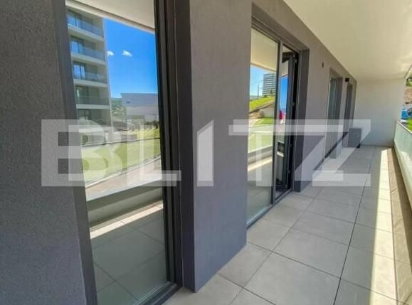 Apartament de vânzare 3 camere Zorilor - 145009AV | BLITZ Cluj-Napoca | Poza12