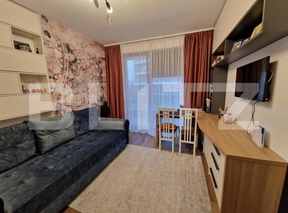 Apartament de vânzare 3 camere Zorilor - 145009AV | BLITZ Cluj-Napoca | Poza3