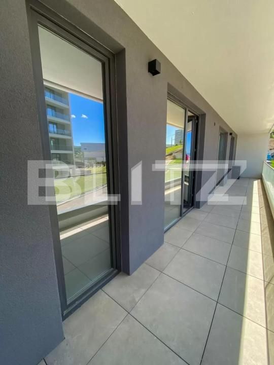 Apartament de vânzare 3 camere Zorilor - 145009AV | BLITZ Cluj-Napoca | Poza12