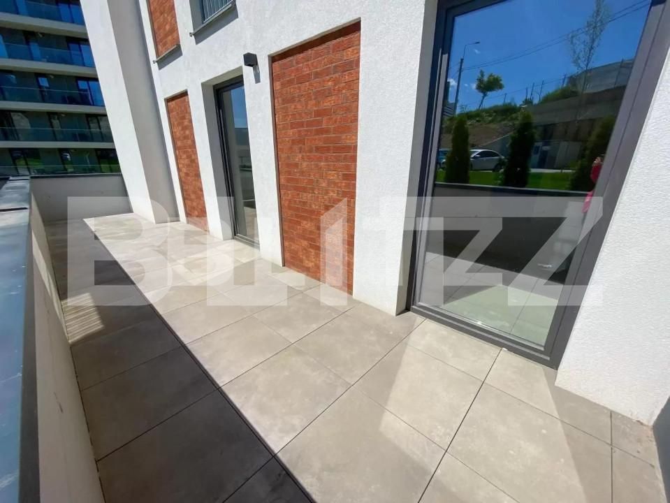 Apartament de vânzare 3 camere Zorilor - 145009AV | BLITZ Cluj-Napoca | Poza14