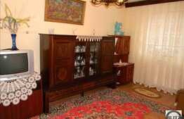 2 camere, decomandat, 43 mp, boxa la subsol, zona strazii Bucovina