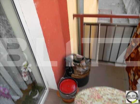 Apartament de vânzare 2 camere Manastur - 14501AV | BLITZ Cluj-Napoca | Poza7