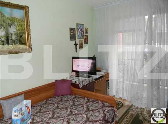 Apartament de vânzare 2 camere Manastur - 14501AV | BLITZ Cluj-Napoca | Poza3