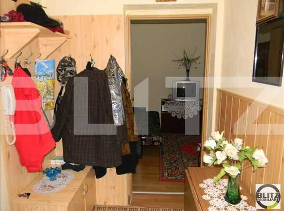 Apartament de vânzare 2 camere Manastur - 14501AV | BLITZ Cluj-Napoca | Poza5