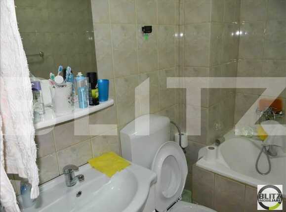 Apartament de vânzare 2 camere Manastur - 14501AV | BLITZ Cluj-Napoca | Poza6