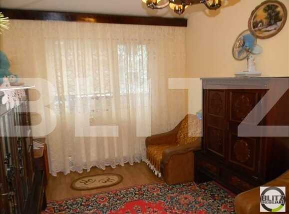 Apartament de vânzare 2 camere Manastur - 14501AV | BLITZ Cluj-Napoca | Poza2