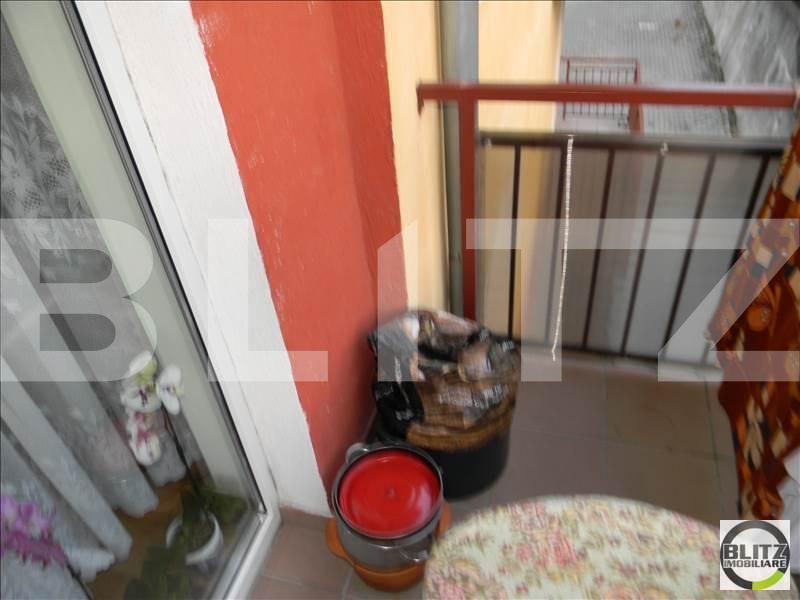 Apartament de vânzare 2 camere Manastur - 14501AV | BLITZ Cluj-Napoca | Poza7