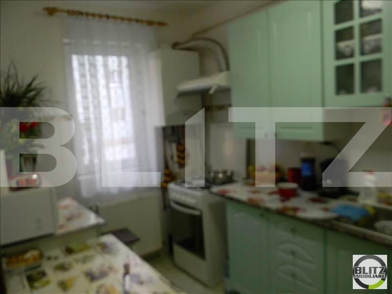 Apartament de vânzare 2 camere Manastur - 14501AV | BLITZ Cluj-Napoca | Poza4