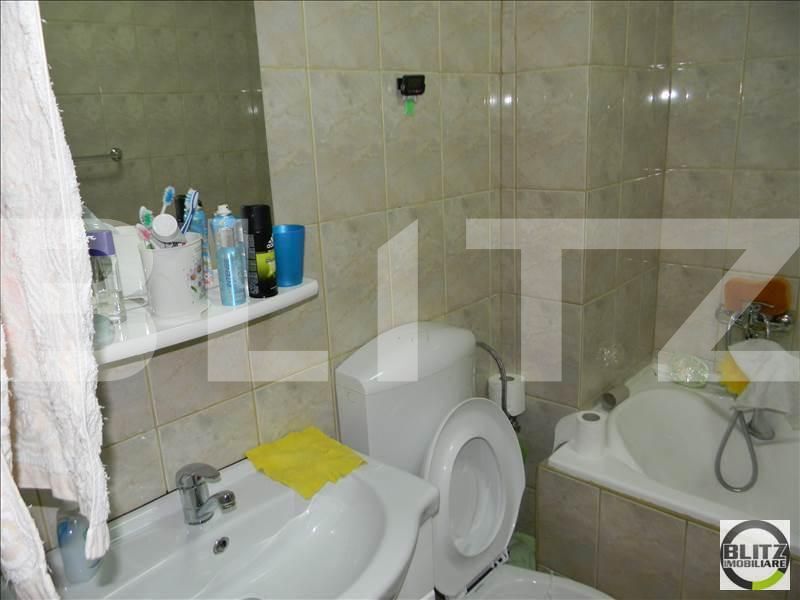 Apartament de vânzare 2 camere Manastur - 14501AV | BLITZ Cluj-Napoca | Poza6