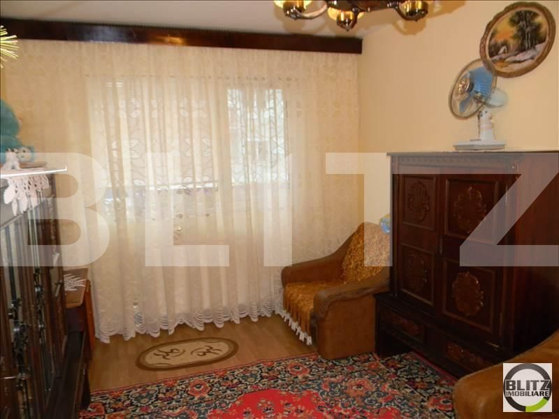 Apartament de vânzare 2 camere Manastur - 14501AV | BLITZ Cluj-Napoca | Poza2