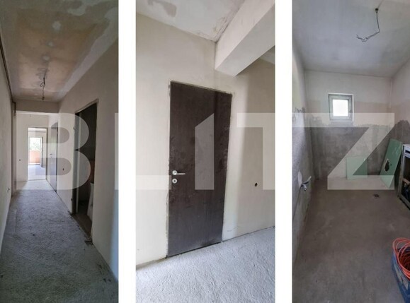 Apartament de vânzare 3 camere Baciu - 145010AV | BLITZ Cluj-Napoca | Poza7