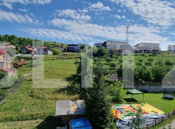 Apartament de vânzare 3 camere Baciu - 145010AV | BLITZ Cluj-Napoca | Poza8