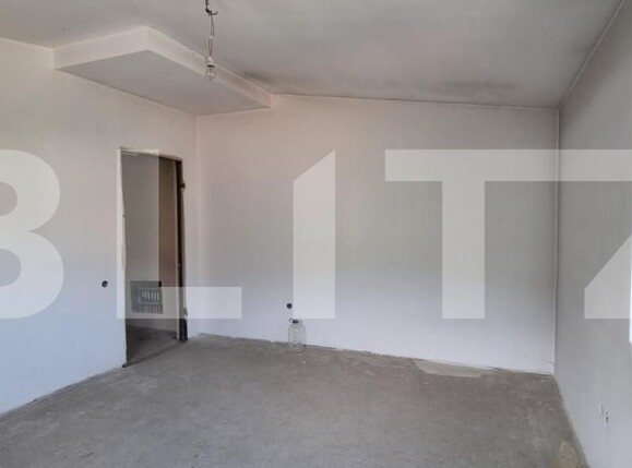 Apartament de vânzare 3 camere Baciu - 145010AV | BLITZ Cluj-Napoca | Poza5