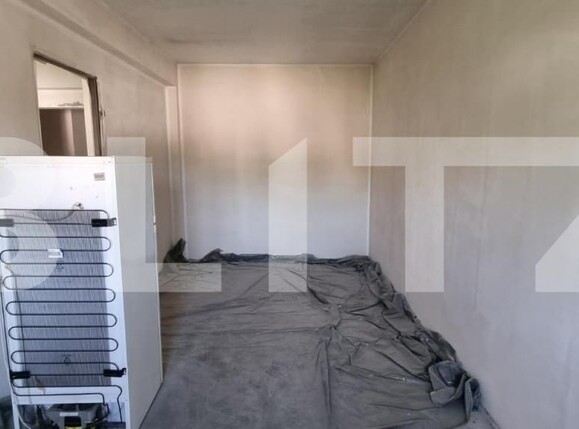 Apartament de vânzare 3 camere Baciu - 145010AV | BLITZ Cluj-Napoca | Poza4