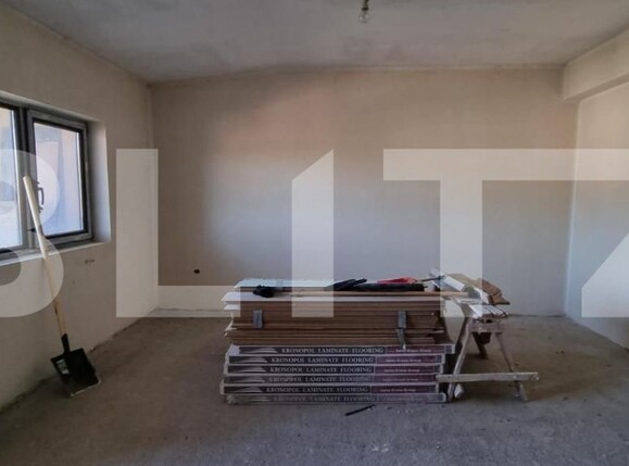 Apartament de vânzare 3 camere Baciu - 145010AV | BLITZ Cluj-Napoca | Poza2