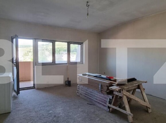 Apartament de vânzare 3 camere Baciu - 145010AV | BLITZ Cluj-Napoca | Poza3