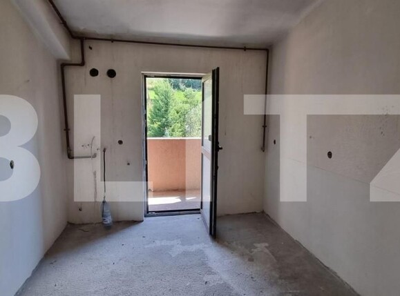 Apartament de vânzare 3 camere Baciu - 145010AV | BLITZ Cluj-Napoca | Poza6