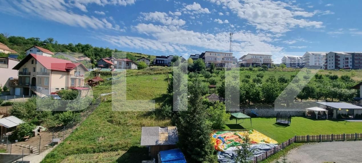 Apartament de vânzare 3 camere Baciu - 145010AV | BLITZ Cluj-Napoca | Poza8