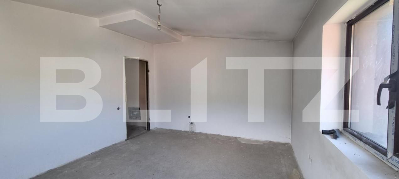 Apartament de vânzare 3 camere Baciu - 145010AV | BLITZ Cluj-Napoca | Poza5