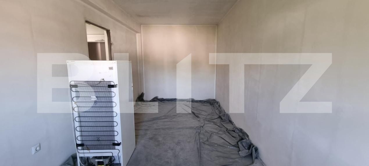 Apartament de vânzare 3 camere Baciu - 145010AV | BLITZ Cluj-Napoca | Poza4