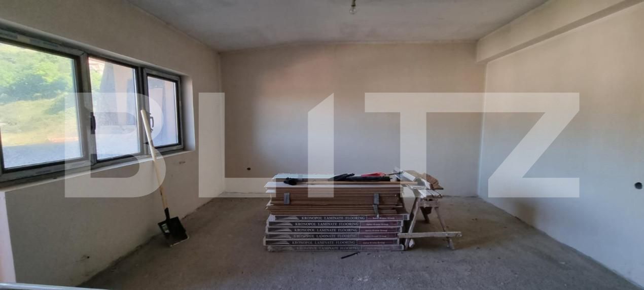 Apartament de vânzare 3 camere Baciu - 145010AV | BLITZ Cluj-Napoca | Poza2