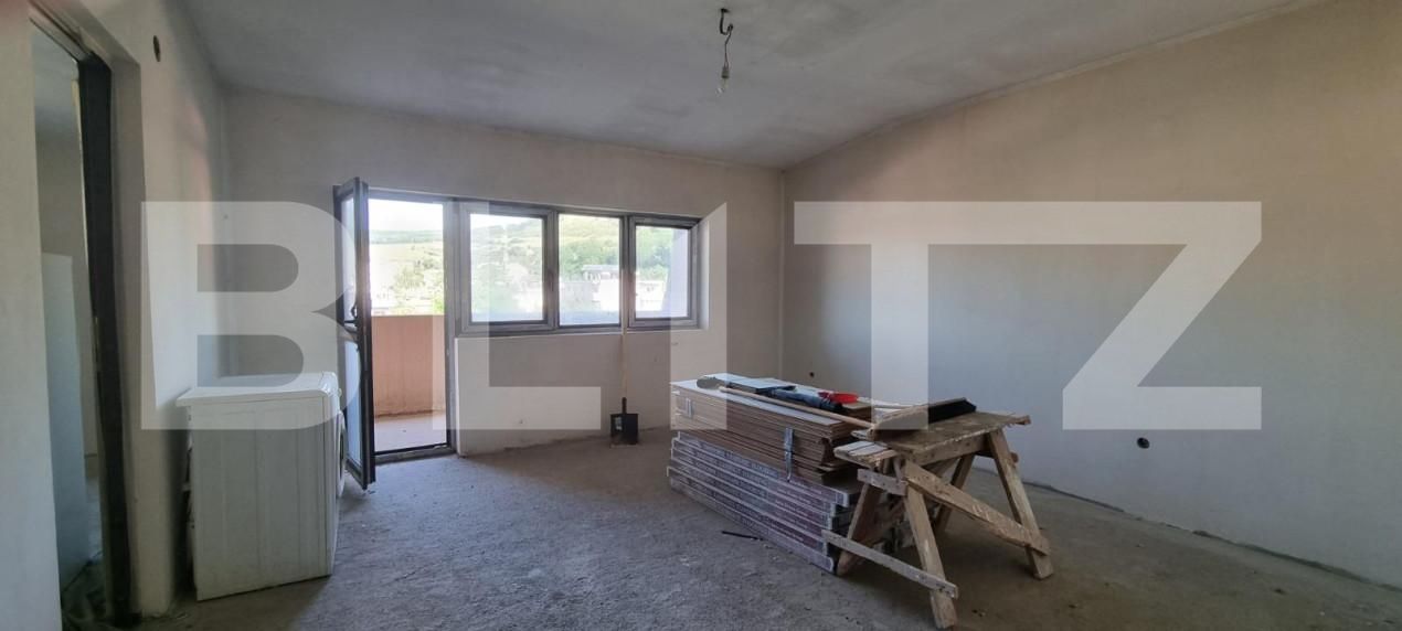 Apartament de vânzare 3 camere Baciu - 145010AV | BLITZ Cluj-Napoca | Poza3