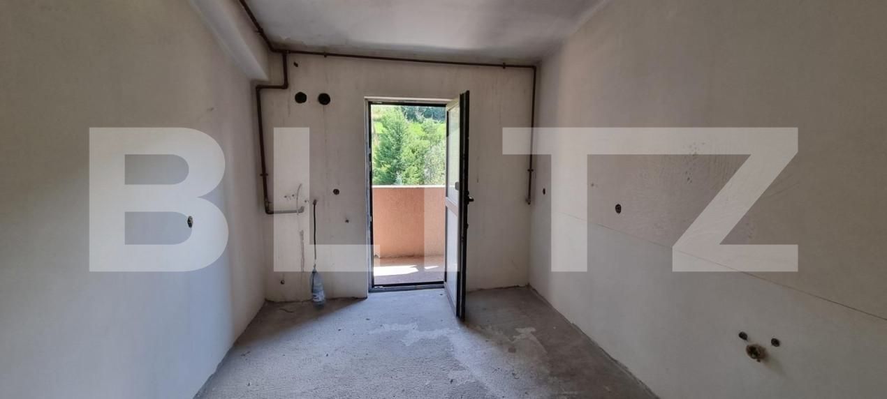 Apartament de vânzare 3 camere Baciu - 145010AV | BLITZ Cluj-Napoca | Poza6