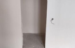 Apartament 2 camere, 58 mp FINISAT, balcon, zona Restaurant Regal