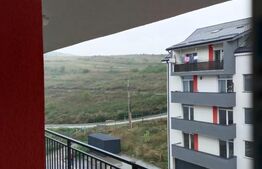 Apartament 2 camere, 58 mp FINISAT, balcon, zona Restaurant Regal