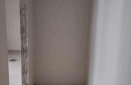 Apartament 2 camere, 58 mp FINISAT, balcon, zona Restaurant Regal