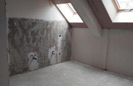 Apartament 2 camere, 58 mp FINISAT, balcon, zona Restaurant Regal