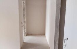 Apartament 2 camere, 58 mp FINISAT, balcon, zona Restaurant Regal