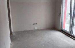 Apartament 2 camere, 58 mp FINISAT, balcon, zona Restaurant Regal