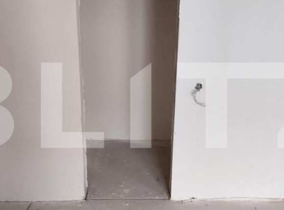 Apartament de vânzare 2 camere Baciu - 145012AV | BLITZ Cluj-Napoca | Poza5