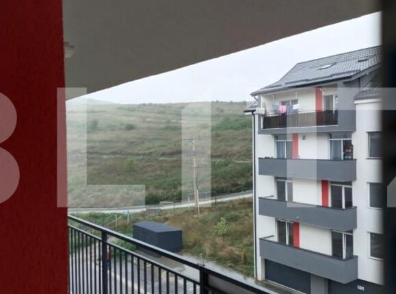 Apartament de vânzare 2 camere Baciu - 145012AV | BLITZ Cluj-Napoca | Poza9