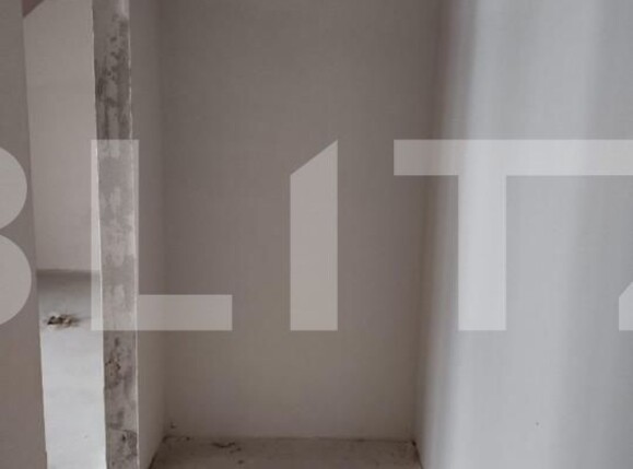 Apartament de vânzare 2 camere Baciu - 145012AV | BLITZ Cluj-Napoca | Poza7