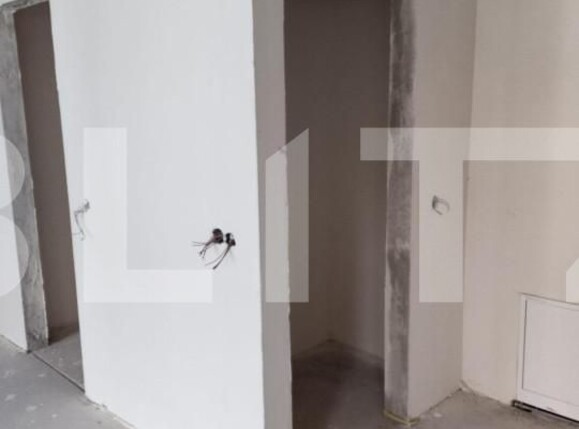 Apartament de vânzare 2 camere Baciu - 145012AV | BLITZ Cluj-Napoca | Poza6