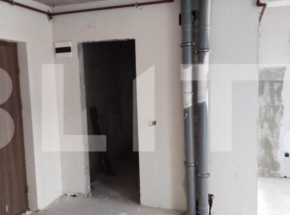 Apartament de vânzare 2 camere Baciu - 145012AV | BLITZ Cluj-Napoca | Poza2