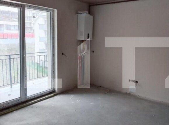 Apartament de vânzare 2 camere Baciu - 145012AV | BLITZ Cluj-Napoca | Poza1