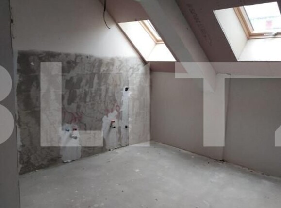 Apartament de vânzare 2 camere Baciu - 145012AV | BLITZ Cluj-Napoca | Poza3