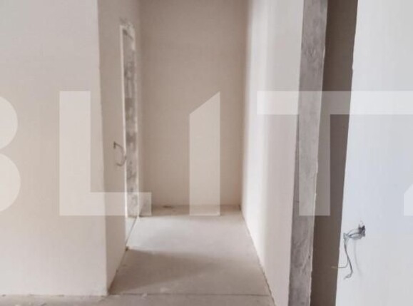 Apartament de vânzare 2 camere Baciu - 145012AV | BLITZ Cluj-Napoca | Poza4