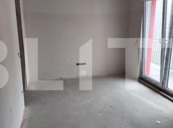 Apartament de vânzare 2 camere Baciu - 145012AV | BLITZ Cluj-Napoca | Poza8