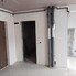 Apartament de vânzare 2 camere Baciu - 145012AV - Poza 1 din 9 | BLITZ Cluj-Napoca | Poza1