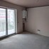 Apartament de vânzare 2 camere Baciu - 145012AV - Poza 1 din 9 | BLITZ Cluj-Napoca | Poza9