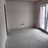 Apartament de vânzare 2 camere Baciu - 145012AV - Poza 1 din 9 | BLITZ Cluj-Napoca | Poza7
